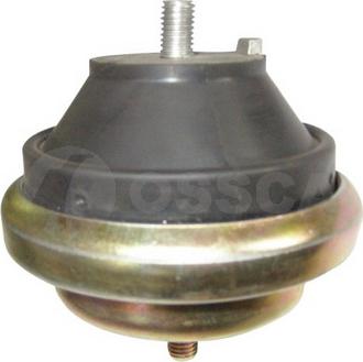 OSSCA 05121 - Support moteur droxauto.com