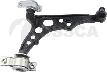 OSSCA 05879 - Bras de liaison, suspension de roue droxauto.com