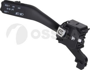 OSSCA 05871 - Commutateur de colonne de direction droxauto.com