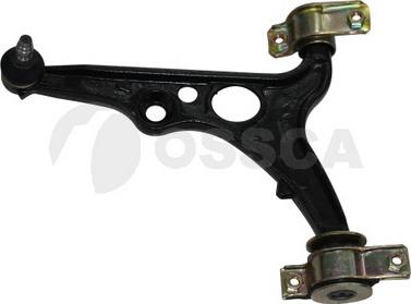 OSSCA 05878 - Bras de liaison, suspension de roue droxauto.com