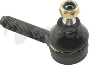 OSSCA 05306 - Rotule de barre de connexion droxauto.com