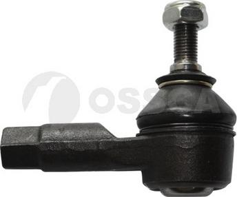 OSSCA 05251 - Rotule de barre de connexion droxauto.com