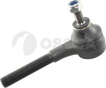 OSSCA 05253 - Rotule de barre de connexion droxauto.com