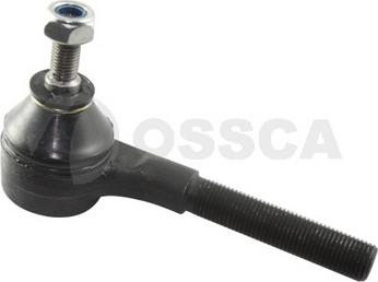 OSSCA 05252 - Rotule de barre de connexion droxauto.com