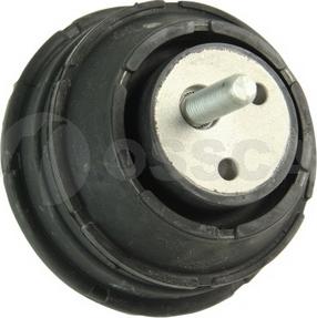 OSSCA 05217 - Support moteur droxauto.com