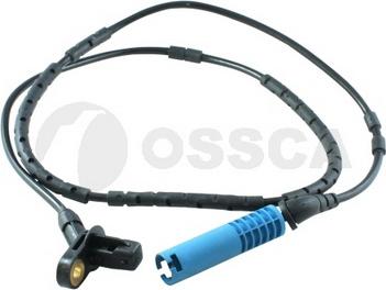OSSCA 05225 - Capteur, vitesse de roue droxauto.com