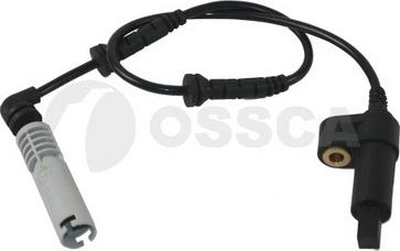 OSSCA 05227 - Capteur, vitesse de roue droxauto.com