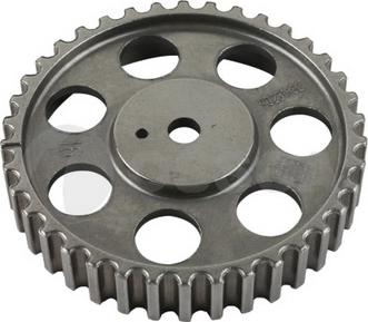 OSSCA 05278 - Roue dentée, arbre à came droxauto.com