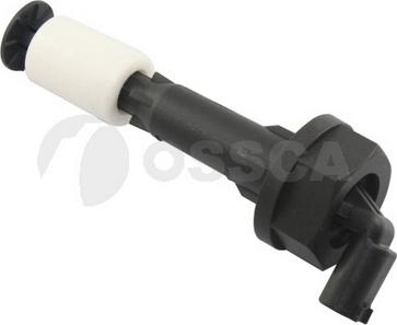OSSCA 05749 - Capteur, niveau d'eau de refroidissement droxauto.com