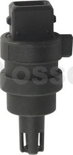 OSSCA 05746 - Capteur, température de l'air d'admission droxauto.com
