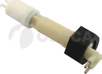 OSSCA 05754 - Capteur, niveau d'eau de refroidissement droxauto.com