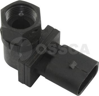OSSCA 05750 - Capteur, kilométrage droxauto.com