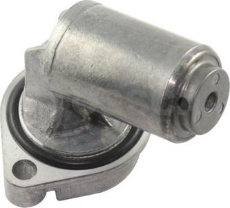 OSSCA 05753 - Capteur, niveau d'huile moteur droxauto.com