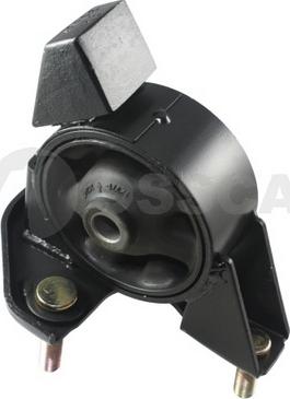 OSSCA 05760 - Support moteur droxauto.com