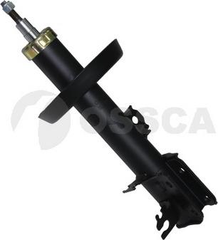 OSSCA 05723 - Amortisseur droxauto.com