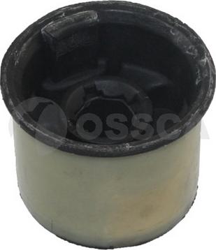 OSSCA 05727 - Suspension, bras de liaison droxauto.com