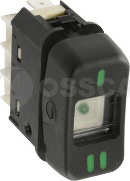 OSSCA 05770 - Interrupteur, lumière principale droxauto.com