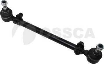 OSSCA 06996 - Barre de connexion droxauto.com