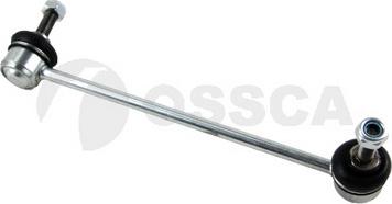 OSSCA 06998 - Entretoise / tige, stabilisateur droxauto.com