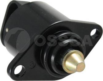 OSSCA 06968 - Contrôle de ralenti, alimentation en air droxauto.com