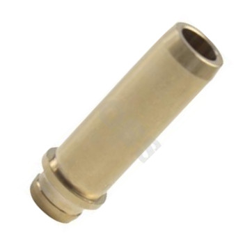 OSSCA 06400 - Guide de soupape droxauto.com