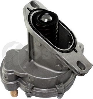 OSSCA 06416 - Pompe à vide, freinage droxauto.com