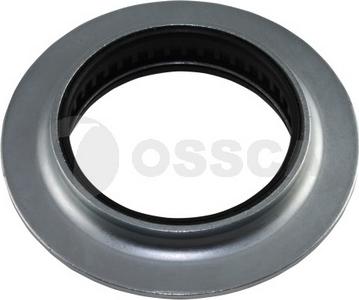 OSSCA 06411 - Roulement, coupelle de suspension droxauto.com