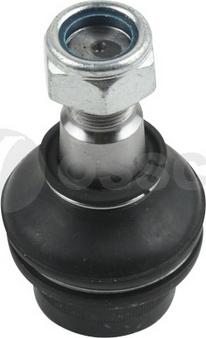 OSSCA 06413 - Rotule de suspension droxauto.com