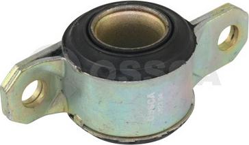 OSSCA 06558 - Suspension, bras de liaison droxauto.com