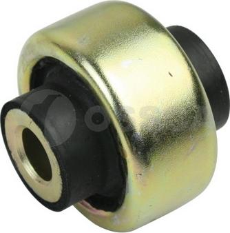 OSSCA 06557 - Suspension, bras de liaison droxauto.com