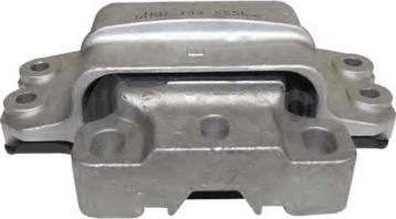 OSSCA 06530 - Support moteur droxauto.com