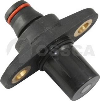 OSSCA 06529 - Capteur, position d'arbre à cames droxauto.com
