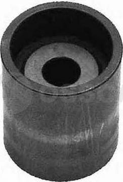 OSSCA 06526 - Poulie renvoi / transmission, courroie de distribution droxauto.com