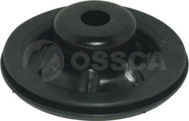 OSSCA 06069 - Coupelle de suspension droxauto.com