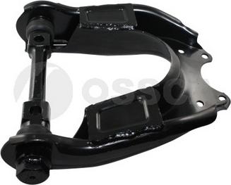 OSSCA 06004 - Bras de liaison, suspension de roue droxauto.com