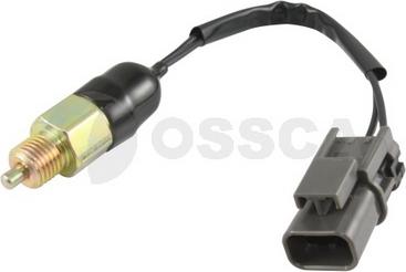 OSSCA 06000 - Contacteur, feu de recul droxauto.com