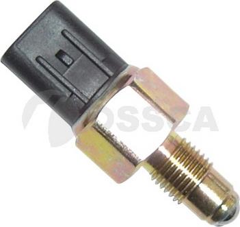 OSSCA 06001 - Contacteur, feu de recul droxauto.com