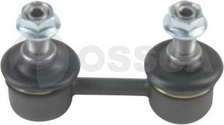 OSSCA 06018 - Entretoise / tige, stabilisateur droxauto.com