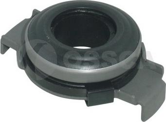 OSSCA 06038 - Butée de débrayage droxauto.com