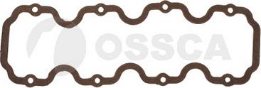 OSSCA 06162 - Jeu de joints d'étanchéité, couvercle de culasse droxauto.com