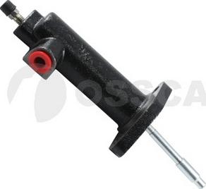 OSSCA 06171 - Cylindre récepteur, embrayage droxauto.com