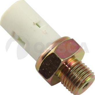 OSSCA 06865 - Capteur, pression d'huile droxauto.com