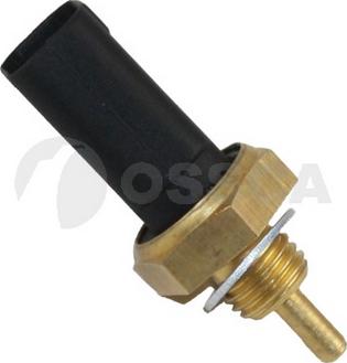 OSSCA 06861 - Sonde de température, liquide de refroidissement droxauto.com