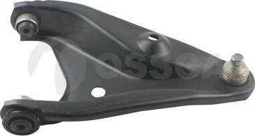 OSSCA 06882 - Bras de liaison, suspension de roue droxauto.com