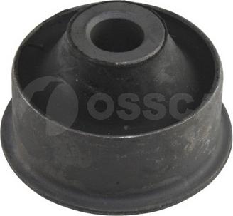 OSSCA 06875 - Suspension, bras de liaison droxauto.com