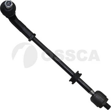 OSSCA 06385 - Barre de connexion droxauto.com