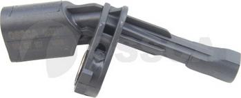 OSSCA 06321 - Capteur, vitesse de roue droxauto.com