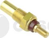 OSSCA 06298 - Sonde de température, liquide de refroidissement droxauto.com