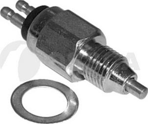 OSSCA 06248 - Contacteur, feu de recul droxauto.com