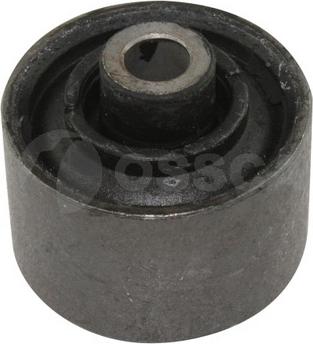 OSSCA 06208 - Suspension, corps de l'essieu droxauto.com